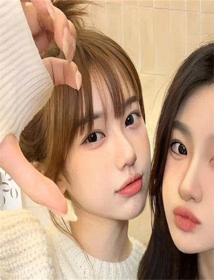 惊悚片经典《解谜大师_》的创作历程与幕后故事 ——惊悚片爱好者的必读指南