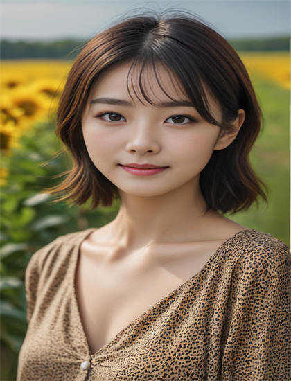 技术分析：《永远忠诚》中的绿幕合成 突破传统创造视觉奇迹 改变电影制作的传统模式