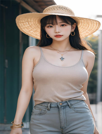 【青春片专题】《哭红眼后舞后她不装了》的技术创新与艺术成就 ——青春片的观影全攻略