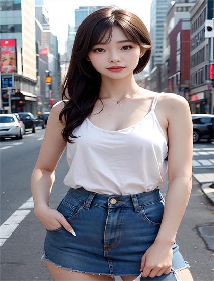 带你走进屈原2023的幕后世界：获奖背后的努力与付出 带你了解电影制作的点点滴滴