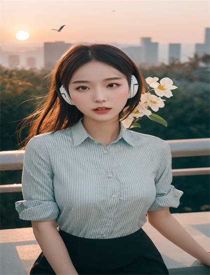 父亲的电子邮件表演艺术：彩蛋的隐藏惊喜与粉丝福利 感受表演的情感力量