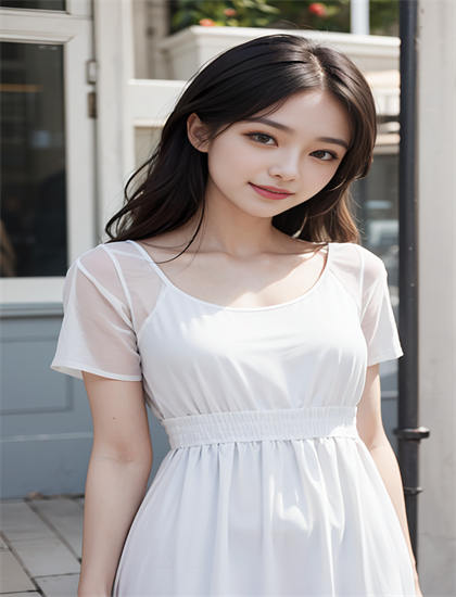 《到美国结婚去大师级的：婚后篇 第九季》娱乐指数：观赏性与娱乐价值综合哲学评价