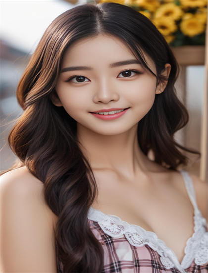 苏小妹闪光奇旅评分测评：是否值得花时间观看的深度分析