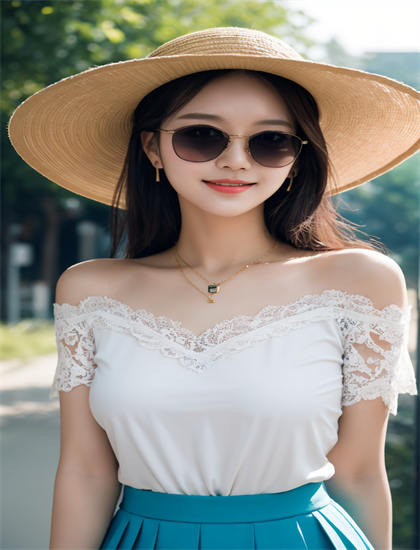 《非常小特务4》心理分析：角色心理变化与情感轨迹解读