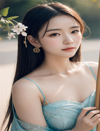 好运辣妈神医奶爸不同结局版本比较：导演剪辑版差异独立分析