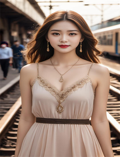 技术专家解析迷你剧《偶然结婚》的视觉语言与美学价值 【影视解读】