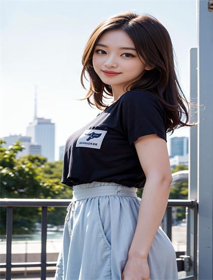 文化阐释巴啦啦小魔仙第2季：探索演员的表演技巧与角色塑造 认识电影作为文化载体的功能