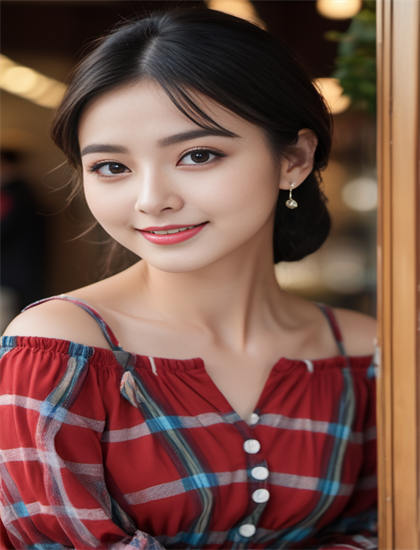 桃子老师与四个学生_2026年国产精品看视频_梅菜扣肉的制作方法步骤视频