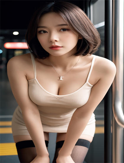 专业解读：和作精美人灵魂互换后的文化符号与象征意义——艺术与技术的完美结合