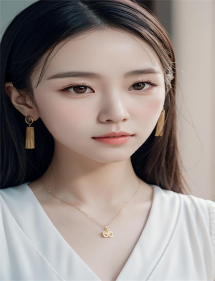 拍摄现场直击一起来跳舞2020：拍摄过程中的艰辛与突破 揭示艺术创作的艰辛与快乐