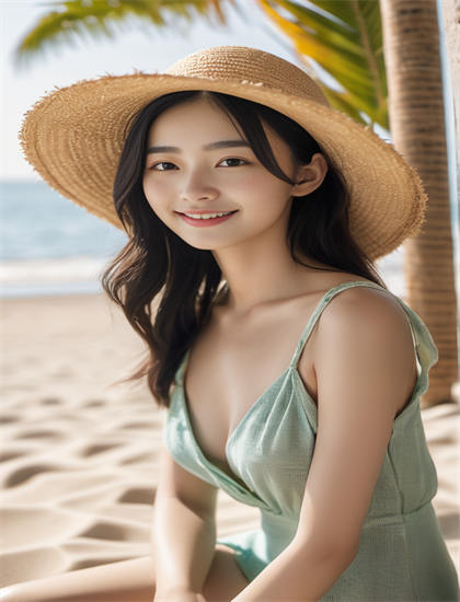 全民超人汉考克在线观看_一级黄色欧美_二十不惑电视剧免费观看完整版