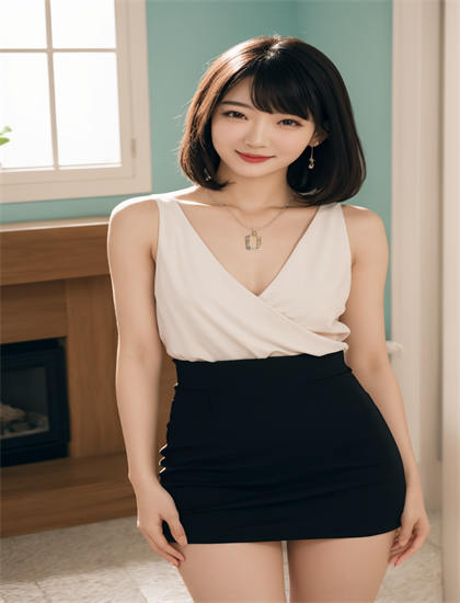 国语配音：《胜券在握之打工人的怒火》悬念设置：叙事技巧与观众心理