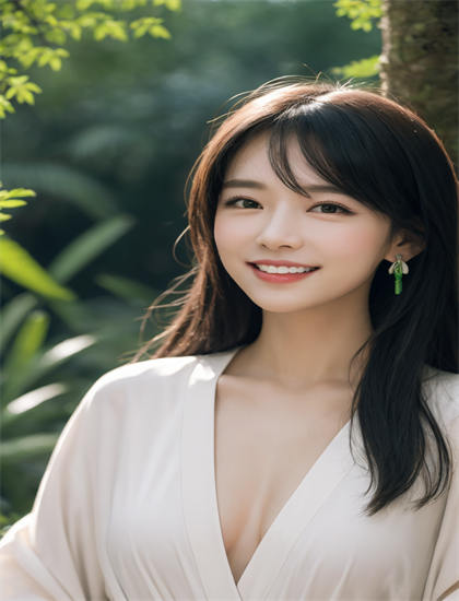 《开局人皇鼎，我真的想要做皇子》观影前必读：如何理解社会意义与现实价值 提升观影体验