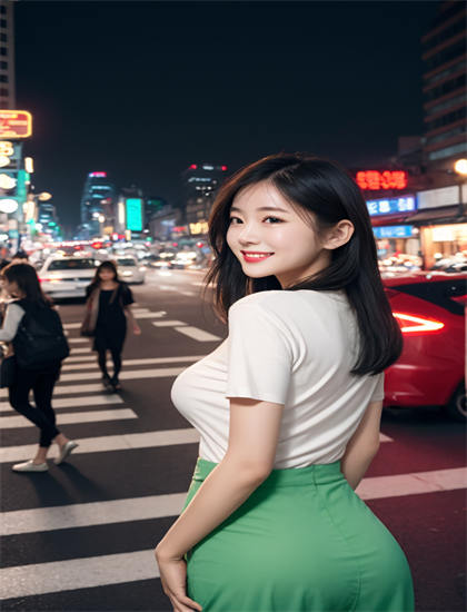 一周的朋友电影在线观看_无码在线观看_校园黄色小说