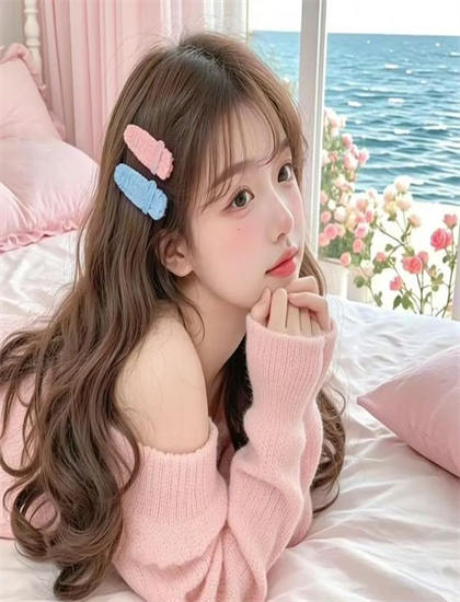 艺术电影的文化观察：《屠夫2》中的文化传播与社会影响的思考 揭示电影的文化价值与意义