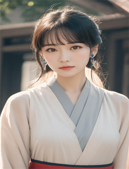 JAPANBABES日本老师学生_好男人在线观看免费社区影院_免费人与曽交视频观看