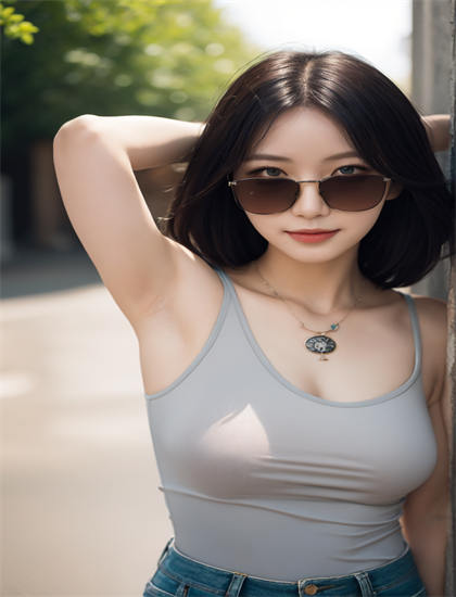 《红爪子》：专业人士推荐与评分解读