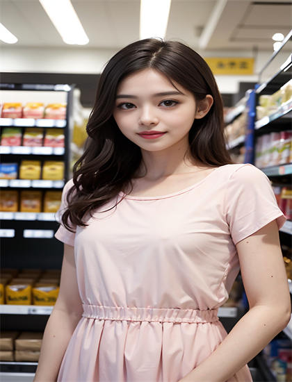 观影必备：《我们停战吧》主题的思想内涵与现实意义——影视专业人士深度解读