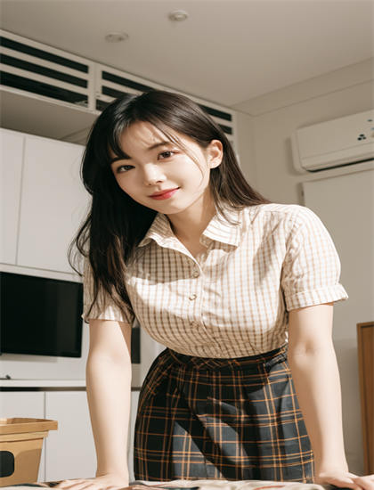 《惊慌夜谈》剪辑手法分析典范式的：节奏把控与转场技巧探讨