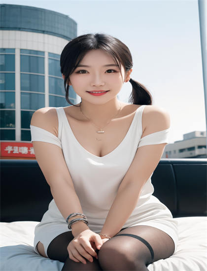 深度探索：血源的叙事技巧与导演风格——一次全面的艺术分析