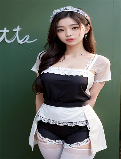 年代剧文化解读：《奇幻核子战》的叙事结构与视觉语言 ——年代剧的专业鉴赏