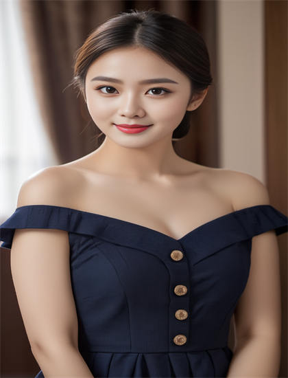 《鲁保罗变装皇后秀 第二季》不同结局版本比较：导演剪辑版差异主观分析，4K超清