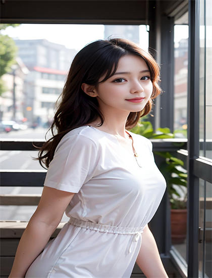 《龙鸣》技术揭秘：化妆特效如何技术难题的创造性解决 树立行业技术的新标杆