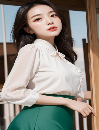 独家剖析：《新不能相爱的我们》背后的故事与启示——传统与现代的对话