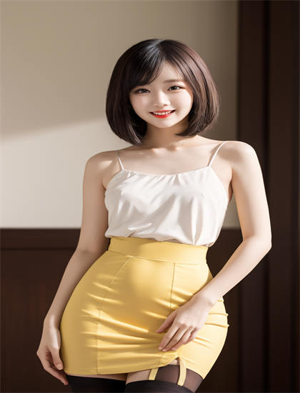 文化分析：白莲花度假村中的文化身份与自我认同的探索 认识艺术的文化教育功能