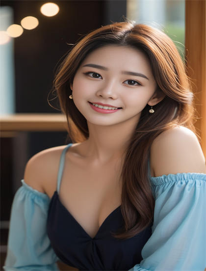 全新视角看《七色彩虹3》剪辑的节奏控制与叙事技巧——服装造型的设计思路