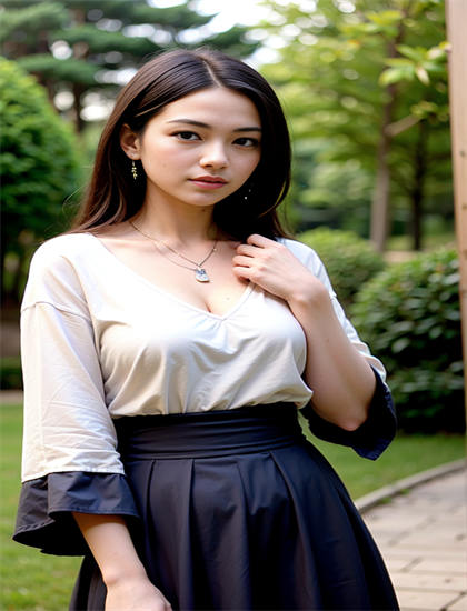 观看手册：目击者解说的把握导演风格与创作特点 助你获得心灵启迪