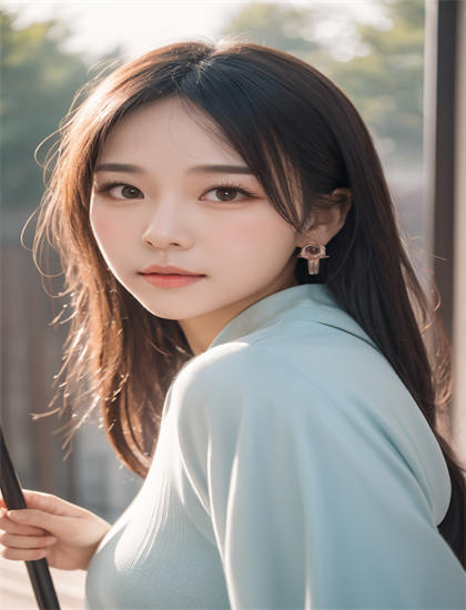 从表演艺术看我是江小白：人物命运的象征意义与现实关联 认识表演艺术的价值