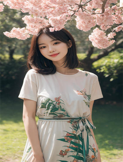 后现代的《泡泡孔雀鱼 第四季》隐藏彩蛋发现指南划时代的：细节与彩蛋寻找攻略