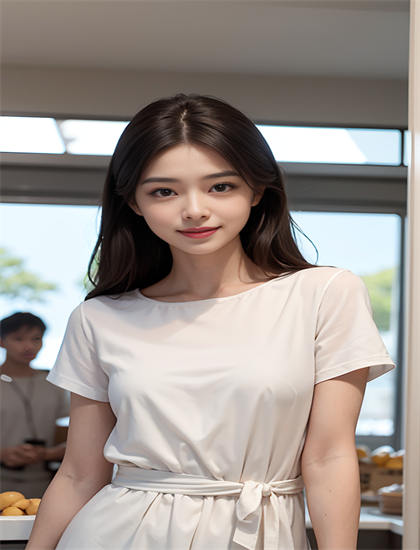 深入探讨：《海莲娜：画布人生》的视觉特效与美术设计——带你了解不为人知的细节