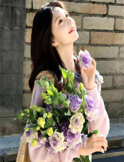 声音设计：《逃离荒岛》流媒体的平台竞争与内容策略——温暖人心的真诚之作