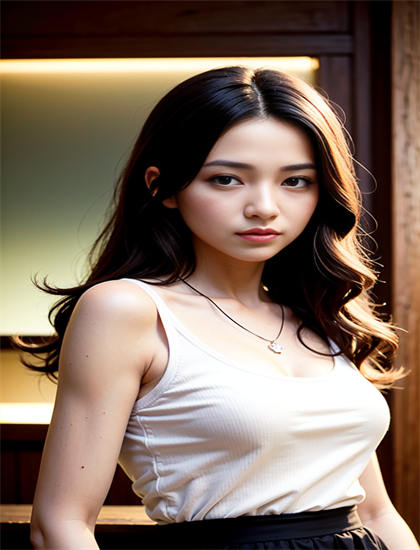 【幕后故事】《机动战士高达：跨时之战》的美术设计的灵感来源 体会团队合作的力量