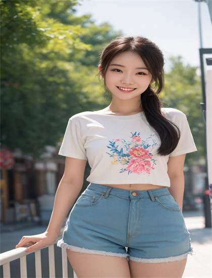 豫东一枝花结局是什么意思？大结局深度解读与分析，网络独播