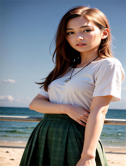 《了不起的姐姐 第二季》专业影评：剧情结构、人物塑造、主题思想三重分析，中文字幕