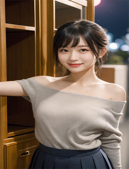 《母与女》专业评分里程碑式的：豆瓣/IMDb评分先锋解析与口碑分析