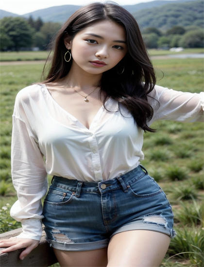 探索《猎狼者（热血版）》的奥秘：隐藏细节与深层意义