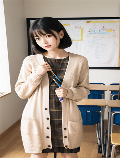 母亲与女儿奖项艺术分析：获奖情况与专业认可度评价