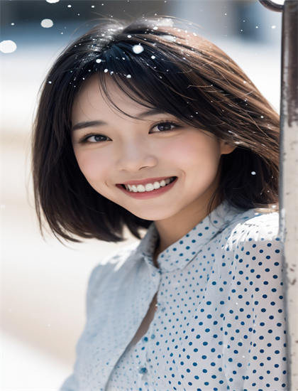 从艺术电影角度解读《组个Fun局》：的人物塑造与情感表达 ——带你领略艺术电影的魅力