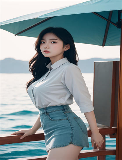 《加美拉2雷基欧袭来》全方位现代解析开创性的：剧情、人物、主题三位一体，经典重现