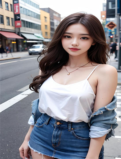 【幕后故事】《错嫁缠婚大佬送上门》的获奖背后的努力与付出 带你了解电影制作的点点滴滴