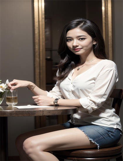 【影视观察】资深影评人解读《前进吧！登山少女 第一季TV未放送13话》的技术成就与创新突破 带你看懂电影背后的深层含义