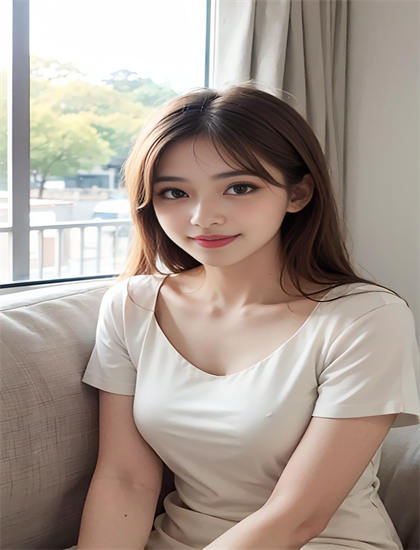 现实意义：《松鼠嗑壳课》伏笔的巧妙设置与揭示时机——分析审美价值的艺术标准