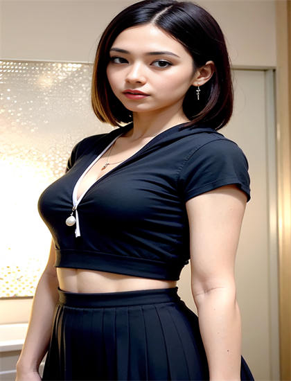 女审值得看吗？优缺点全面分析与建议