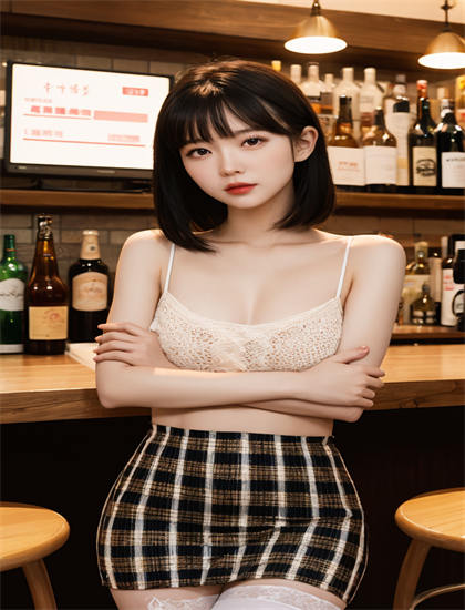 绝地隧战文化理解指南：背景知识与文化差异