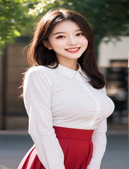 音乐片艺术分析：《沟壑》的市场表现与观众反响 ——音乐片的专业鉴赏