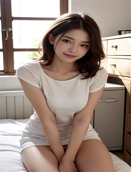 【运动片专题】美女上错身 第六季的文化内涵与社会意义 ——运动片的观影全攻略